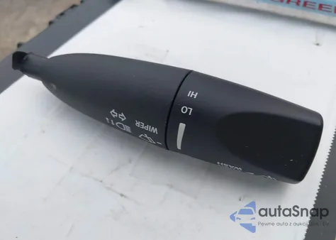 2018 Dodge Charger Daytona Rwd z USA, uszkodzony, nr VIN 2C3CDXCT4JH289515